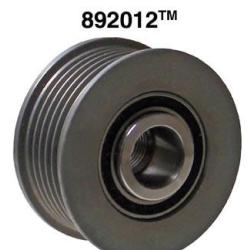 DAYCO 892012