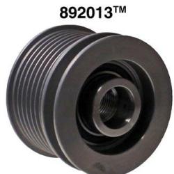 DAYCO 892013