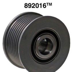 DAYCO 892016