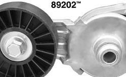 DAYCO 89202