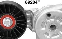 DAYCO 89204