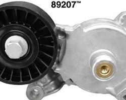 DAYCO 89207
