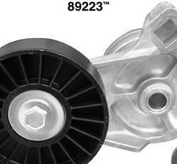 DAYCO 89223