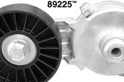 DAYCO 89225
