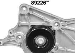 DAYCO 89226