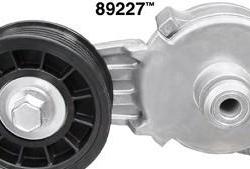 DAYCO 89227