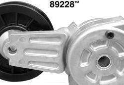 DAYCO 89228