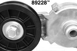 DAYCO 89228