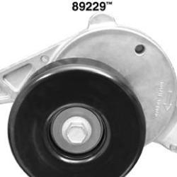 DAYCO 89229
