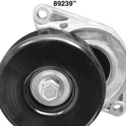 DAYCO 89239
