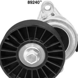 DAYCO 89240