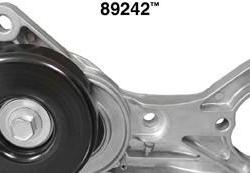 DAYCO 89242