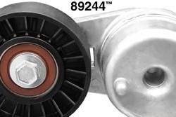 DAYCO 89244
