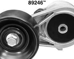 DAYCO 89246