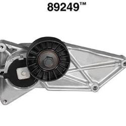 DAYCO 89249