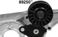 DAYCO 89250