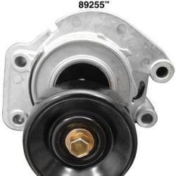 DAYCO 89255