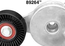 DAYCO 89264