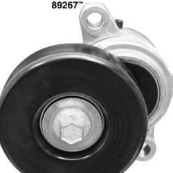 DAYCO 89267