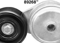 DAYCO 89268
