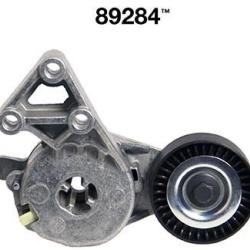 DAYCO 89284