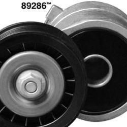 DAYCO 89286
