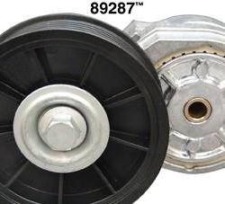 DAYCO 89287