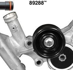 DAYCO 89288