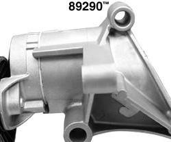 DAYCO 89290