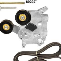 DAYCO 89292