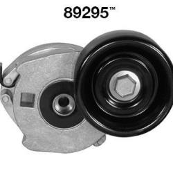 DAYCO 89295