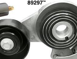 DAYCO 89297