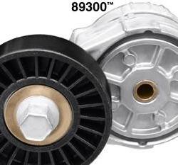 DAYCO 89300