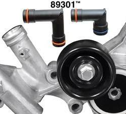 DAYCO 89301