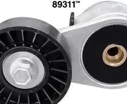 DAYCO 89311