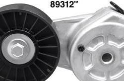 DAYCO 89312