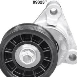DAYCO 89323