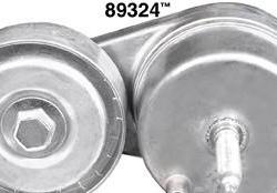 DAYCO 89324