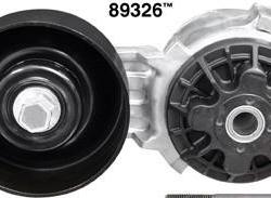 DAYCO 89326