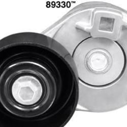 DAYCO 89330