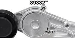 DAYCO 89332