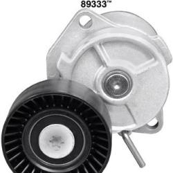 DAYCO 89333