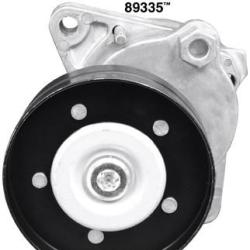 DAYCO 89335
