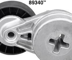 DAYCO 89340