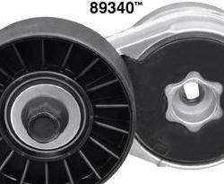 DAYCO 89340
