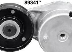 DAYCO 89341