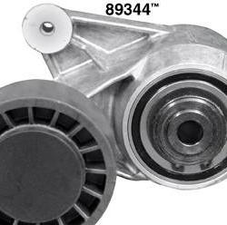 DAYCO 89344