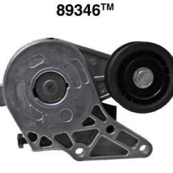 DAYCO 89346