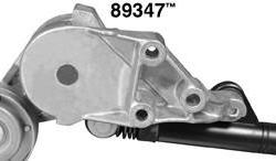 DAYCO 89347