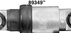 DAYCO 89349